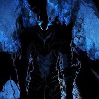 noon (@noon1079) 's Twitter Profile