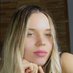 Gemma Brunson (@whoreofseo) Twitter profile photo Gemma Brunson (@whoreofseo) Twitter profile photo