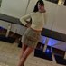 Matilde (@duhalde_matilde) Twitter profile photo Matilde (@duhalde_matilde) Twitter profile photo