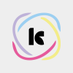 KALEIDO 💫 (@kaleidolive) Twitter profile photo KALEIDO 💫 (@kaleidolive) Twitter profile photo