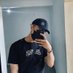Volt🐼 (@aselolejos96) Twitter profile photo Volt🐼 (@aselolejos96) Twitter profile photo