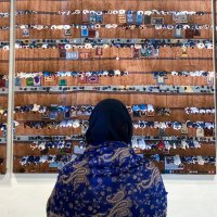 🔻توّاقة (@beiiiir7) 's Twitter Profile
