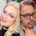 Mark / Mara~ SherlockHulmes (@sherlock_hulmes) Twitter profile photo Mark / Mara~ SherlockHulmes (@sherlock_hulmes) Twitter profile photo