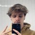 Will Schuler (@schulerwil) Twitter profile photo Will Schuler (@schulerwil) Twitter profile photo