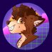 Riley ( Commission Open ) (@riley113196805) Twitter profile photo Riley ( Commission Open ) (@riley113196805) Twitter profile photo