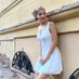 aylin (@aylinnpaksoy) Twitter profile photo aylin (@aylinnpaksoy) Twitter profile photo