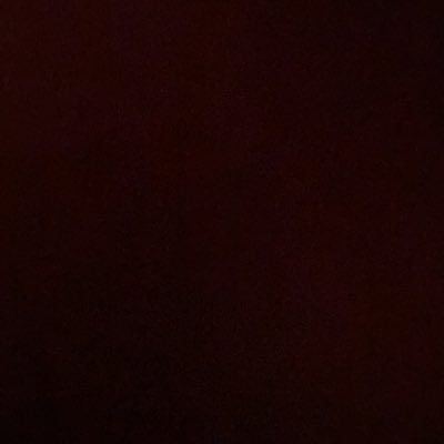 haris_havic's profile picture. 