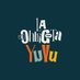 LA CHIRIGOTA DEL YUYU (@chirigotayuyu) Twitter profile photo LA CHIRIGOTA DEL YUYU (@chirigotayuyu) Twitter profile photo