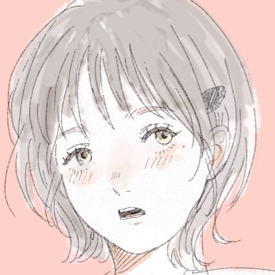 まるさんのプロフィール画像