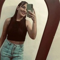 Luu (@meder_lucia) 's Twitter Profile
