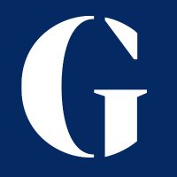 Guardian Opinion (@theguardianfeed) 's Twitter Profile Photo Guardian Opinion (@theguardianfeed) 's Twitter Profile Photo