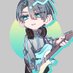 めー (@metro_yersinia) Twitter profile photo めー (@metro_yersinia) Twitter profile photo