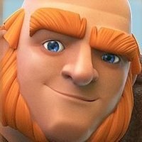 postekoğlu (@dougjudy31) 's Twitter Profile Photo