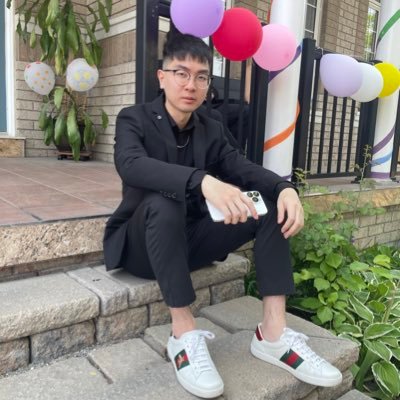 ronaldotv_'s profile picture. 24 | https://t.co/Sri2DGOmwh | 🇨🇦