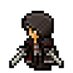 Drigzel (@drigzelslayer) Twitter profile photo Drigzel (@drigzelslayer) Twitter profile photo