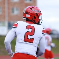 Omari Owes (@omariowes_) 's Twitter Profile Photo