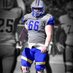jaxsoncampese (@jaxsoncampese) Twitter profile photo jaxsoncampese (@jaxsoncampese) Twitter profile photo