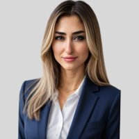 Ⓜ️ Melek Sancar Türkmen (@mlk_sncr) 's Twitter Profile Photo Ⓜ️ Melek Sancar Türkmen (@mlk_sncr) 's Twitter Profile Photo