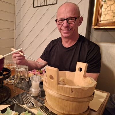 XLouchet's profile picture. Agriculteur en culture raisonnée membre d un GEDA  et associé sur un methaniseur en cogénération et hygiénisation