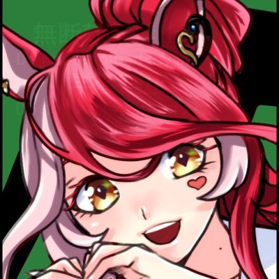 あずまみくにさんのプロフィール画像