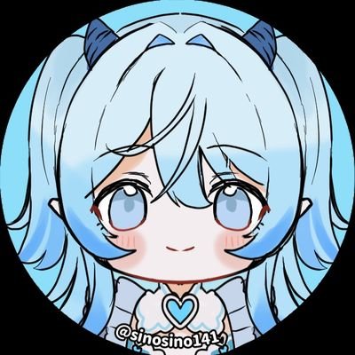 咲夜さんのプロフィール画像