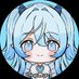 咲夜 (@bh9luzzxgziocuf) Twitter profile photo 咲夜 (@bh9luzzxgziocuf) Twitter profile photo