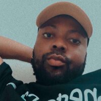 Fresh (@callmefresh84) 's Twitter Profile