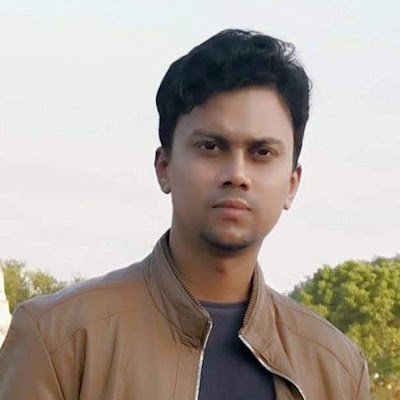 rubelsarke90126's profile picture. I am a Simple Man