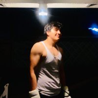 BJL (@brianlopez83405) 's Twitter Profile