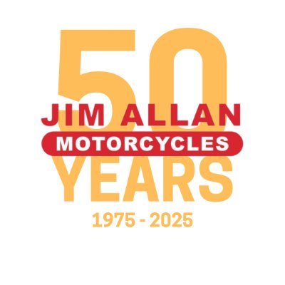 Jim Allan Motorcycles Ltd Profile