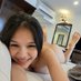 瑜軒 (@xuan_o516) Twitter profile photo 瑜軒 (@xuan_o516) Twitter profile photo