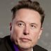 SPACE 𝕏 TESLA CEO (@x_tesla06) Twitter profile photo SPACE 𝕏 TESLA CEO (@x_tesla06) Twitter profile photo