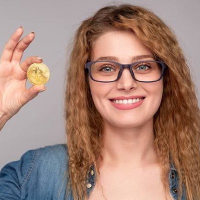 NFTNavigator12's profile picture. "Crypto & NFT connoisseur | Researcher,🧑‍🔬 enthusiast 🚀and collaborator | #BTC #ETH #Sol #BNB | DM for exclusive insights" 📥🤝