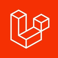 Laravel (@laravelphp) 's Twitter Profile