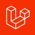 Laravel (@laravelphp) Twitter profile photo Laravel (@laravelphp) Twitter profile photo