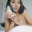 _sharmaineanne's profile image