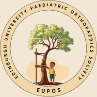 EUPOS (@paedsorthoeu) 's Twitter Profile