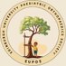 EUPOS (@paedsorthoeu) Twitter profile photo EUPOS (@paedsorthoeu) Twitter profile photo