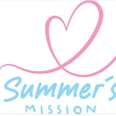 Summer’s Mission Profile
