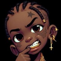 Rayne_Crypt 🦍 (@rayne_crypt_w3) 's Twitter Profile