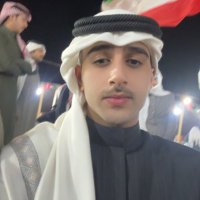 بـــدران الجـدي (@bdran_98) 's Twitter Profile