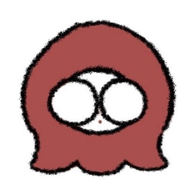 tsukitohi ｜atatakoiさんのプロフィール画像