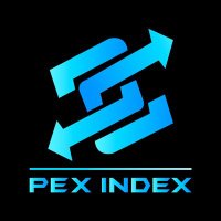 Pex Index Exchange (@pexindex) 's Twitter Profile