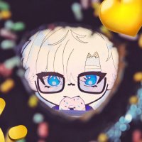 苑樂 (@sonora_trpg) 's Twitter Profile