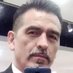 Ernesto Rodriguez (@ernestorod74468) Twitter profile photo Ernesto Rodriguez (@ernestorod74468) Twitter profile photo