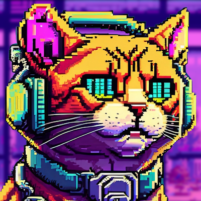 fusion67205's profile picture. 