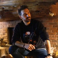 HIC🌹ìboo 1 (@asil411903) 's Twitter Profile