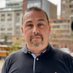 Juan Antonio Molina (@jamolinam) Twitter profile photo Juan Antonio Molina (@jamolinam) Twitter profile photo