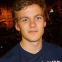 Robert Berkeley - @RobBerkeley - Twitter