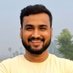 Rahul Kumar (@kumarrahul357) Twitter profile photo Rahul Kumar (@kumarrahul357) Twitter profile photo